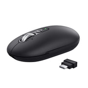 Trust Seron Slim Multi datormöss Kontor Ambidextrous Trådlös RF +