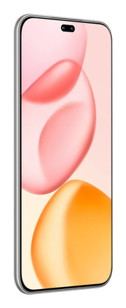 Honor 400 Pro - 512 GB - Grå