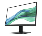 HP Series 3 Pro 21,45 tum FHD-skärm