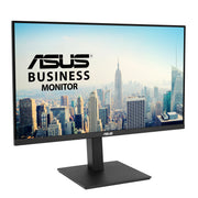 ASUS VA32UQSB - 31.5" - 4K
