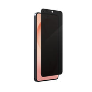 InvisibleShield Glass Elite Privacy Skärmskydd Samsung