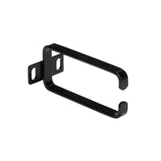 StarTech.com CMHOOK1UN rack tillbehör Kabelring