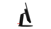 Lenovo ThinkCentre TIO27 - QHD