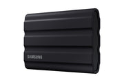 Samsung MU-PE2T0S