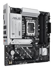 ASUS PRIME B860M-A