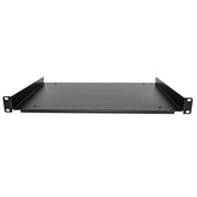 StarTech.com 1U-serverrackhylla
