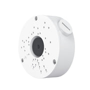 TP-Link VJB-300 tillbehör bevakningskameror Kopplingsdosa