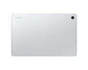 Samsung Galaxy Tab S10 Lite Samsung Exynos - 128 GB - Silver