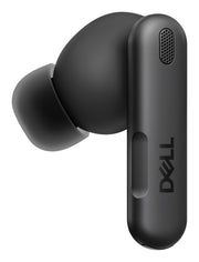 DELL EB525 Headset True Wireless Stereo (TWS) I öra Samtal/musik