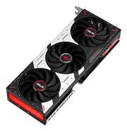 ASUS T1-RTX5070-O12G-GAMING NVIDIA GeForce RTX 5070