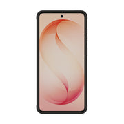 ZAGG Luxe