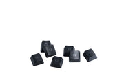 ASUS ROG RX PBT Keycap Set Tangentbordsknapp