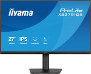 iiyama ProLite XB2791QS-B1