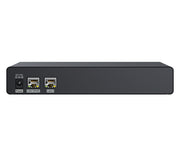 Yealink CT200