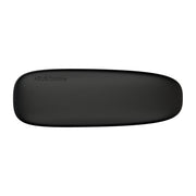 ASUS COBBLE Black (ESD-A1A/BLK) SSD-inkapsling Svart M.2