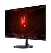 Acer Nitro XF0 XF240Y X1 - 23.8" - FHD