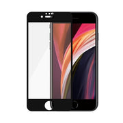 PanzerGlass Screen Protector iPhone SE (2020/2022)