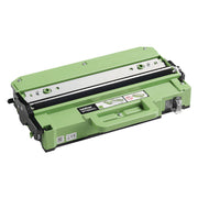 Brother WT-800CL Tonerkassett Original Svart