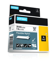 DYMO IND-Flexibel Nylon