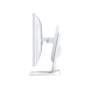 EIZO FlexScan EV2740X-WT