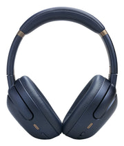 JBL Tour One M3 Headset Kabel & Trådlös Huvudband Samtal/musik USB Type-C