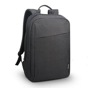 Lenovo B210