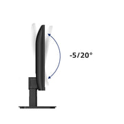 Philips 1000 series 24E1N1200A/00 - 23.8" - FHD