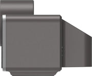 Viewsonic UMB202 videokonferenskamera Svart 3840 x 2160 pixlar 30 fps CMOS 25,4