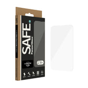 PanzerGlass SAFE. by Screen Protector iPhone 14 Plus