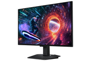 Samsung S27FG506SU - QHD