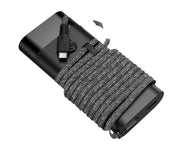 HP 110 W USB-C-laddare för bärbara datorer
