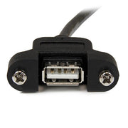 StarTech.com