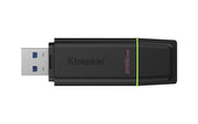 Kingston Technology DataTraveler Exodia USB-sticka