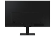 Samsung S30GD - 27" - FHD