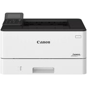 Canon LBP243dw II 1200 x 1200 DPI A4 - Laser - Duplex