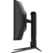 MSI G271CQPDE E2 - QHD