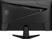MSI MAG 274QF
