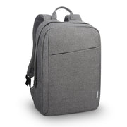Lenovo B210