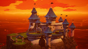 Sony Interactive Entertainment Spyro Reignited Trilogy