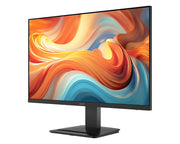 MSI Pro MP273DE E14A - FHD