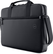 DELL 14–16 EcoLoop-portfölj (10-pack)