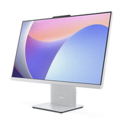 Lenovo IdeaCentre AIO 27ARR9 - 7735HS - 16GB RAM