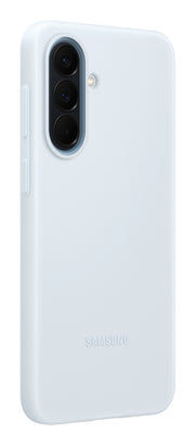Samsung EF-PA576CLEGWW
