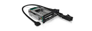 ICY BOX IB-174SSK-U