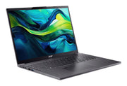 Acer Aspire 16 A16-71M-77HE