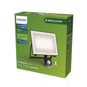 Philips 8720169365285 utomhusbelysning Väggbelysning för utomhusbruk