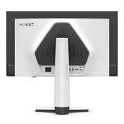 BenQ EX271UZ