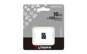 Kingston Technology