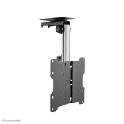 Neomounts FPMA-C020BLACK tv-fäste