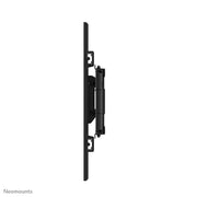 Neomounts WL40S-950BL18 tv-fäste 2,79 m